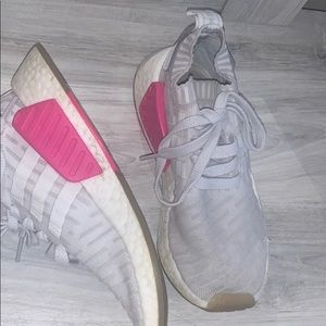 NMD R1 please see description for sizing